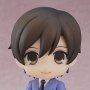 Haruhi Fujioka Nendoroid