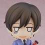 Haruhi Fujioka Nendoroid