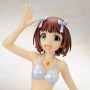 Haruka Amami Angelic Island (studio)
