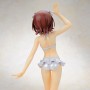 Haruka Amami Angelic Island (studio)