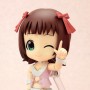 Idolmaster: Haruka Amami (Cu-Poche)