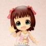 Haruka Amami (Cu-Poche) (studio)