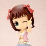 Haruka Amami (Cu-Poche) (studio)