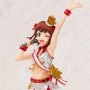 Idolmaster Million Live: Haruka Amami Kirameki Shinkoukei!