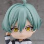 Haruka Isumi Nendoroid