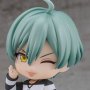 Idolish7: Haruka Isumi Nendoroid