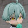 Haruka Isumi Nendoroid