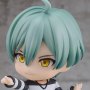 Haruka Isumi Nendoroid