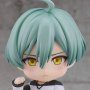 Haruka Isumi Nendoroid