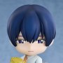 Haruka Kiyomine Nendoroid