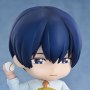 Haruka Kiyomine Nendoroid