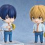 Haruka Kiyomine Nendoroid