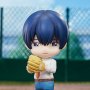 Haruka Kiyomine Nendoroid
