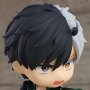Haruka Sakura Nendoroid
