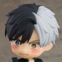 Haruka Sakura Nendoroid