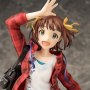 Haruka Amami
