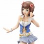 Idolmaster 2: Haruka Amami A-Edition