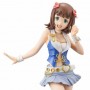 Haruka Amami A-Edition (studio)