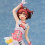 Tokyo 7th Sisters: Haru Kasukabe H-A-J-I-M-A-R-I-U-T-A-!!