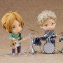 Haruki Nakayama Nendoroid