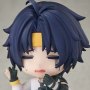 Zenless Zone Zero: Harumasa Asaba Nendoroid