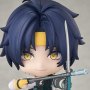 Harumasa Asaba Nendoroid