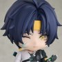Harumasa Asaba Nendoroid