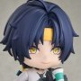 Harumasa Asaba Nendoroid
