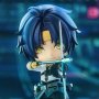 Harumasa Asaba Nendoroid