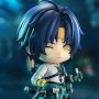 Harumasa Asaba Nendoroid