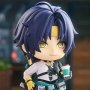 Harumasa Asaba Nendoroid