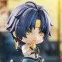 Harumasa Asaba Nendoroid