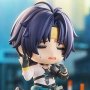 Harumasa Asaba Nendoroid