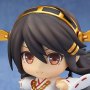 Haruna Nendoroid