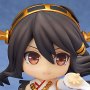 Haruna Nendoroid