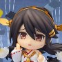 Haruna Nendoroid