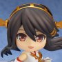 Haruna Nendoroid