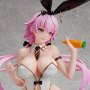 Haruna Bunny (SOLar)