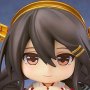 Haruna Kai-II Nendoroid