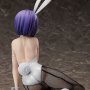 Haruna Sairenji Bunny