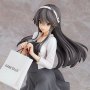 Kantai Collection: Haruna Shopping Mode