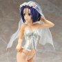 To Love-Ru Darkness: Haruna Sairenji