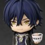 Haruomi Shingu Nendoroid