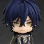 Haruomi Shingu Nendoroid