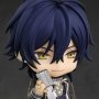 Haruomi Shingu Nendoroid