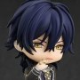 Haruomi Shingu Nendoroid