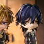 Haruomi Shingu Nendoroid