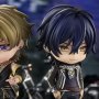 Haruomi Shingu Nendoroid
