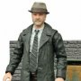 Gotham: Harvey Bullock