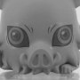 Hashibira Inosuke 2